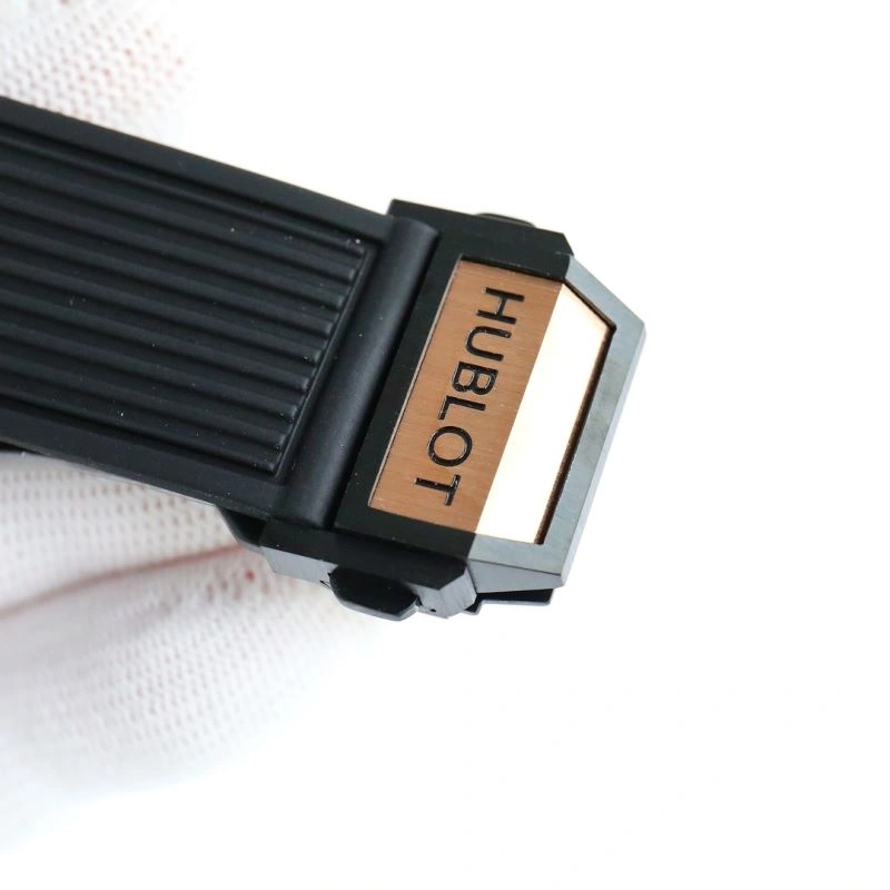 HUBLOT Watches Trendy 184211