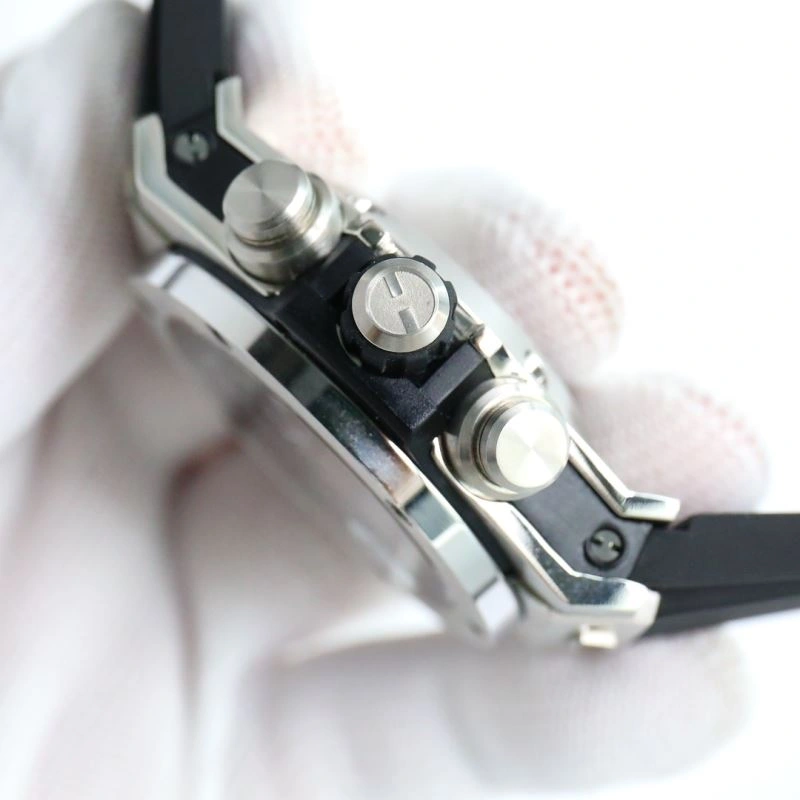 EyeCatching HUBLOT Watches 184215