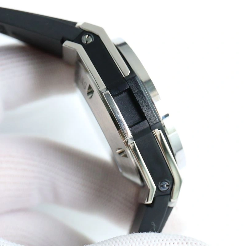 EyeCatching HUBLOT Watches 184215