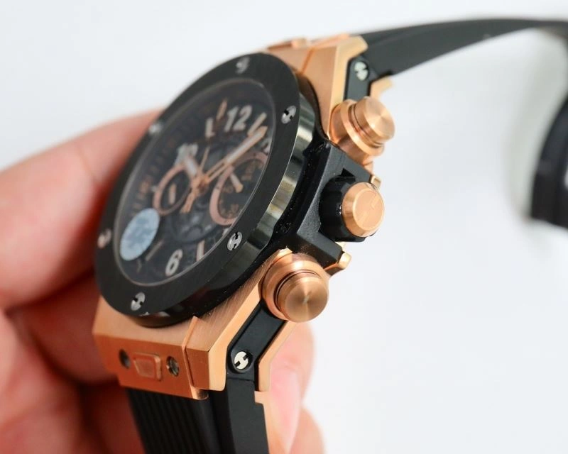 HUBLOT Watches AllSeason 184210