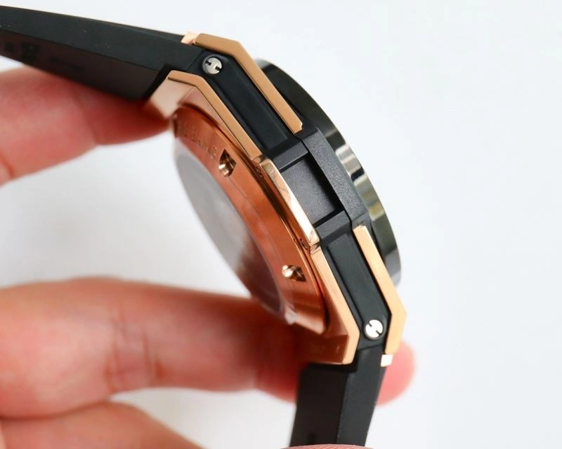 HUBLOT Watches AllSeason 184210