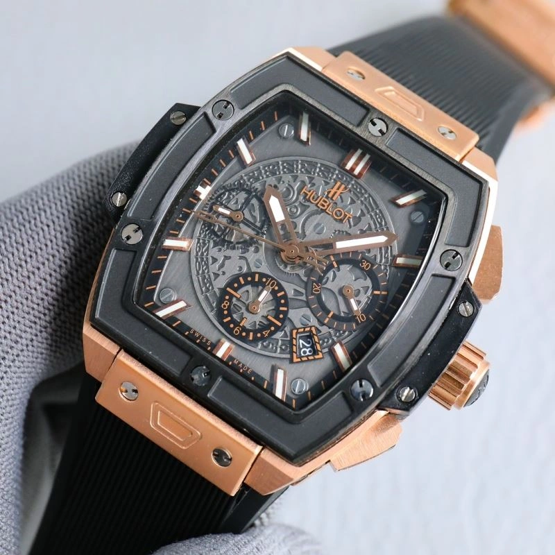 FreshLook HUBLOT Watches 184222