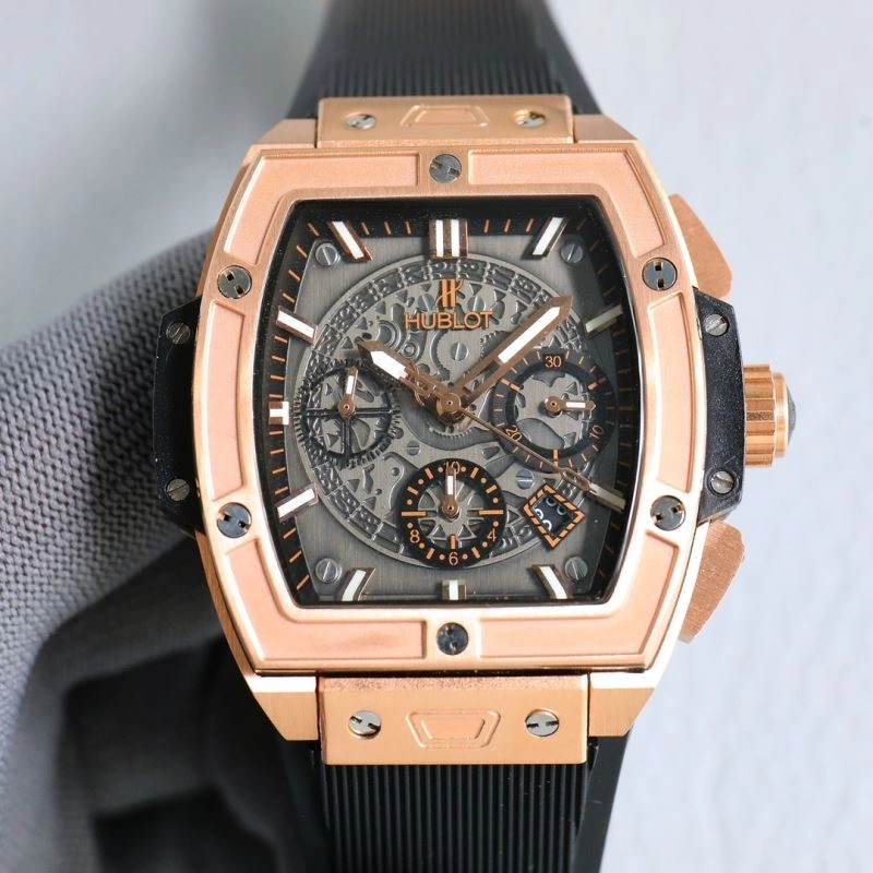 FreshLook HUBLOT Watches 184222