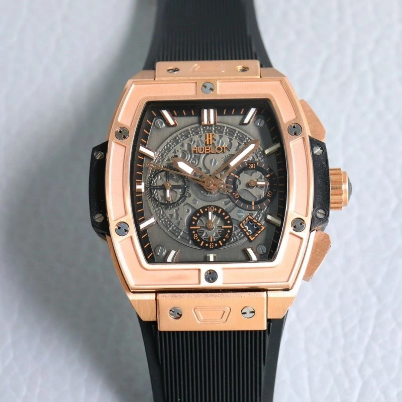 FreshLook HUBLOT Watches 184222