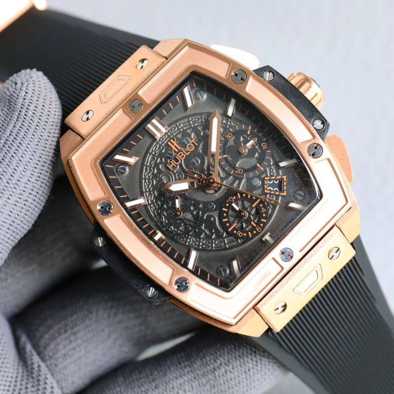 FreshLook HUBLOT Watches 184222