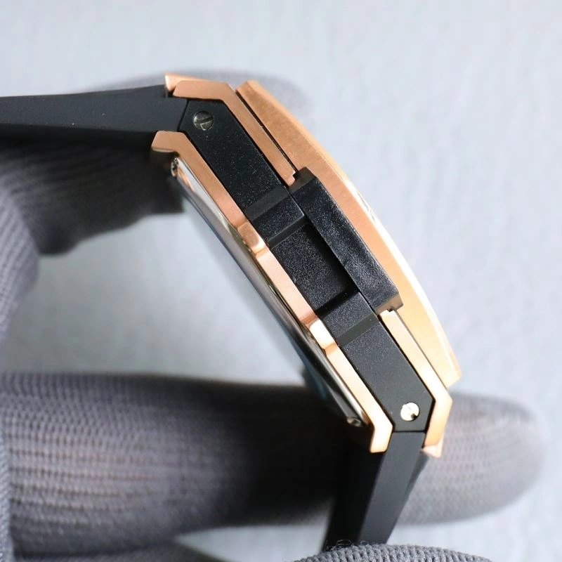 FreshLook HUBLOT Watches 184222