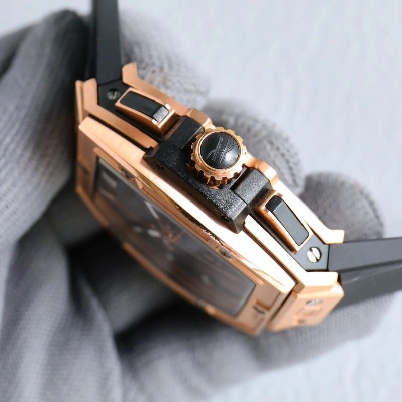 FreshLook HUBLOT Watches 184222