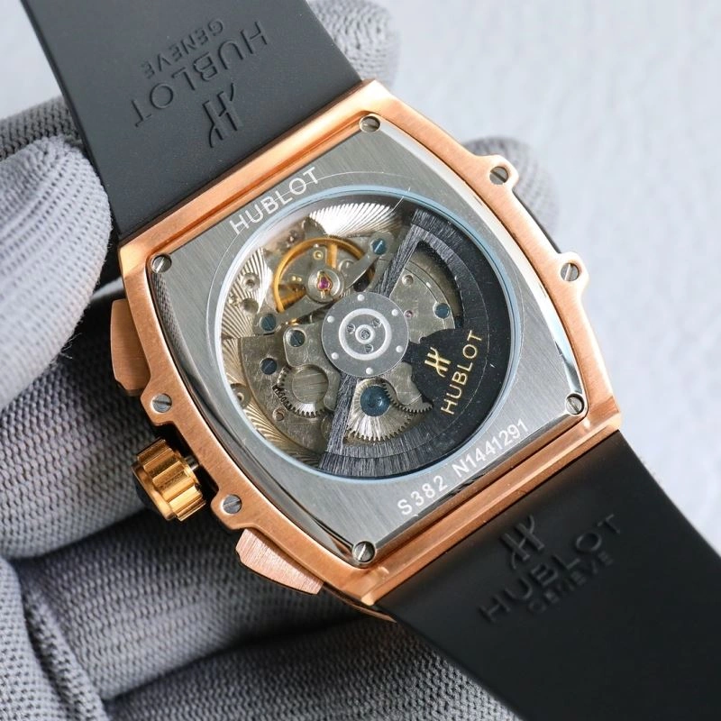 FreshLook HUBLOT Watches 184222