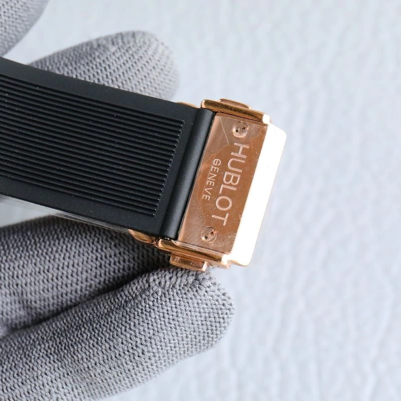 FreshLook HUBLOT Watches 184222