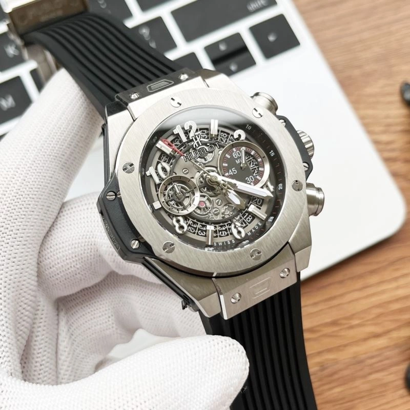 Chic HUBLOT Watches 184229