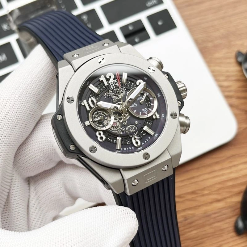 Chic HUBLOT Watches 184229
