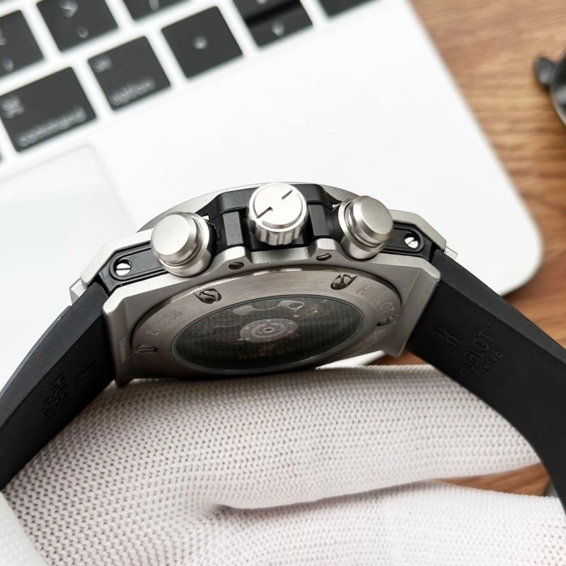 Chic HUBLOT Watches 184229