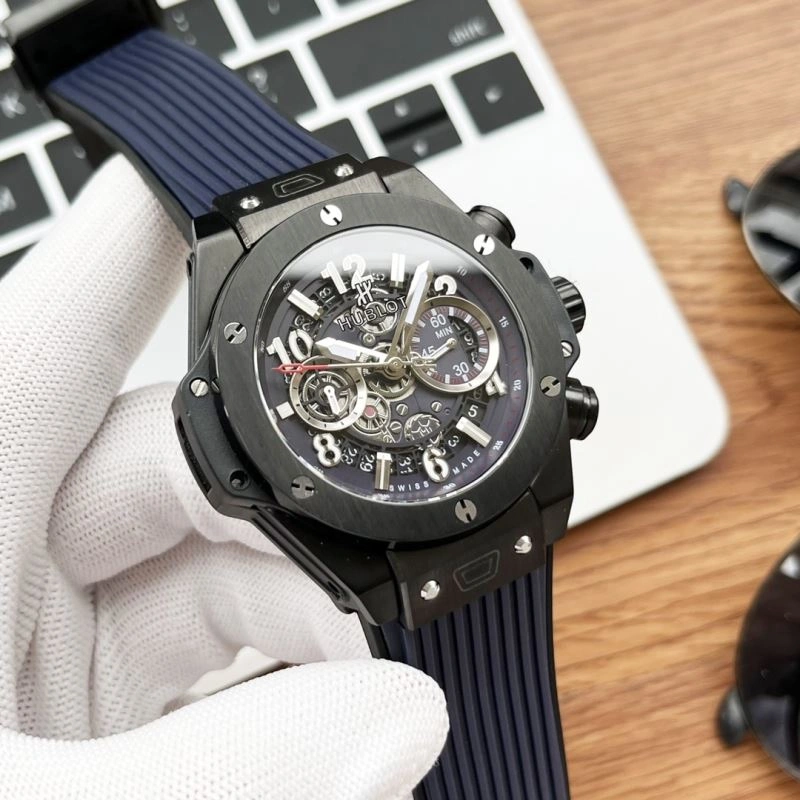 NewStyle HUBLOT Watches 184220