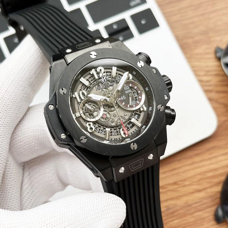 NewStyle HUBLOT Watches 184220