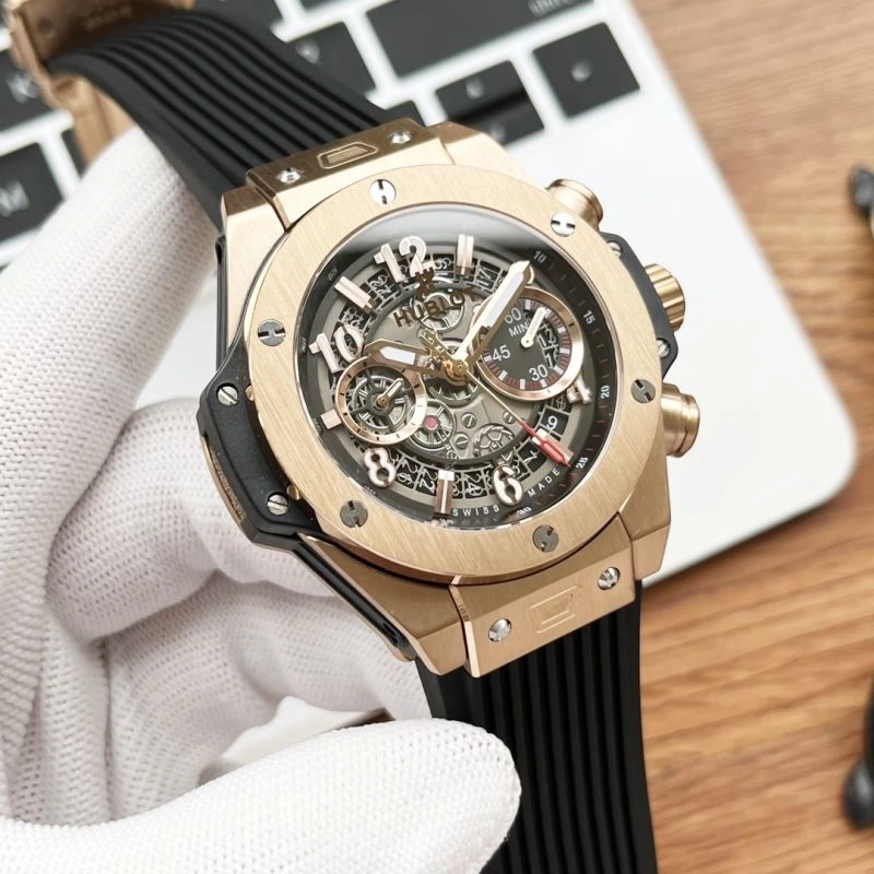 NewStyle HUBLOT Watches 184220