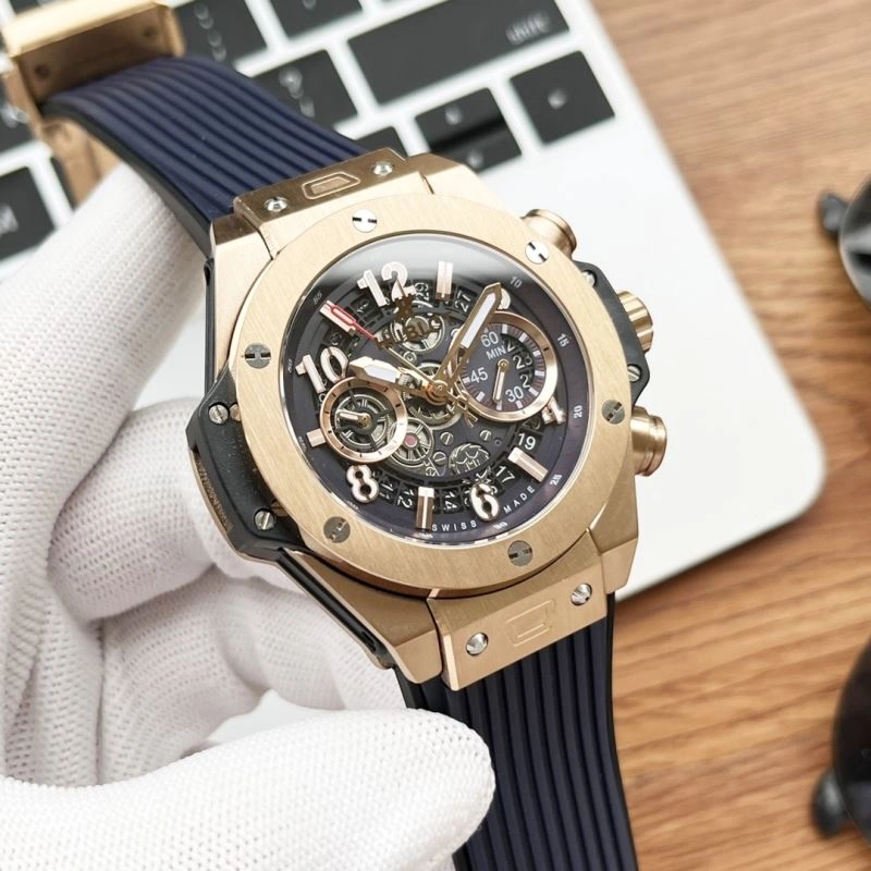 NewStyle HUBLOT Watches 184220