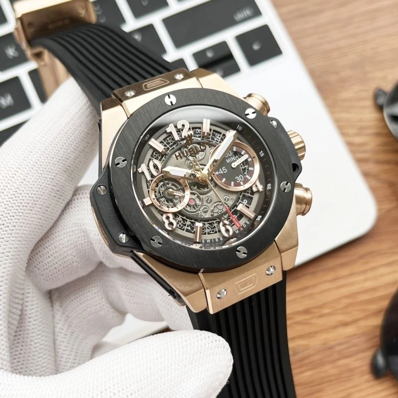 NewStyle HUBLOT Watches 184220