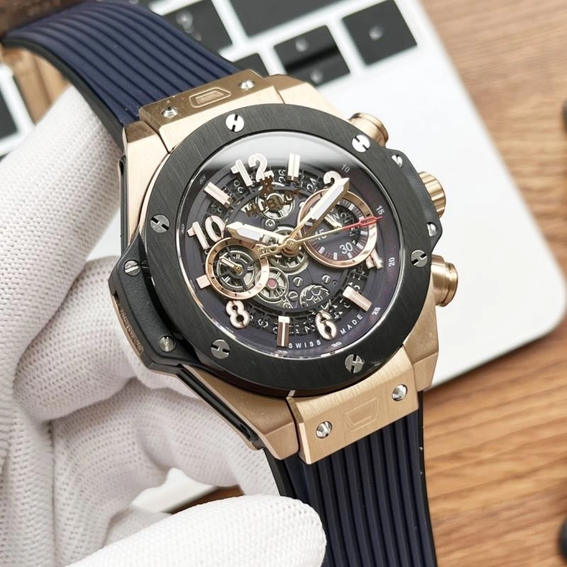NewStyle HUBLOT Watches 184220