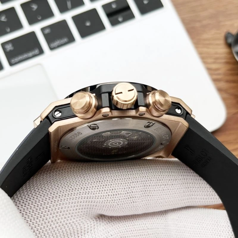 NewStyle HUBLOT Watches 184220