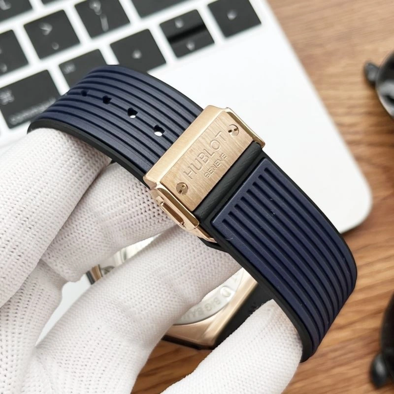 NewStyle HUBLOT Watches 184220