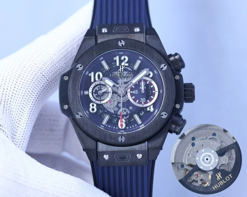 HUBLOT Watches Original 184230