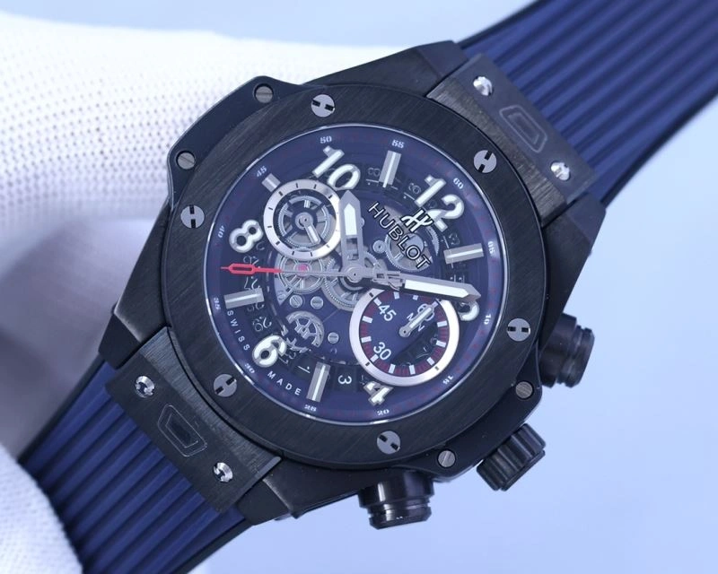 HUBLOT Watches Original 184230