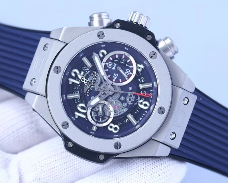 HUBLOT Watches Original 184230