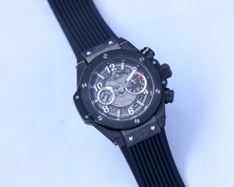HUBLOT Watches Original 184230
