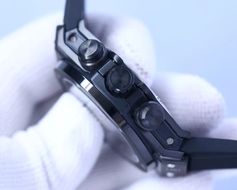 HUBLOT Watches Original 184230