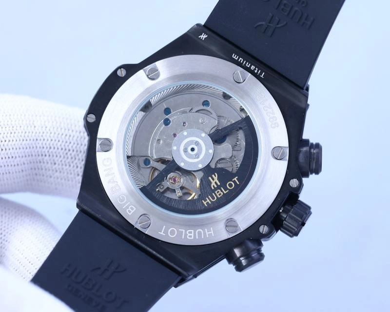 HUBLOT Watches Original 184230