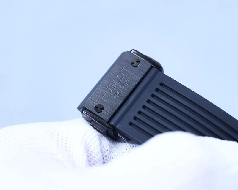 HUBLOT Watches Original 184230