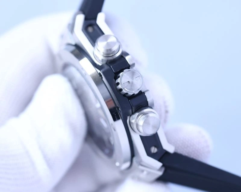 HUBLOT Watches WeatherProof 184227