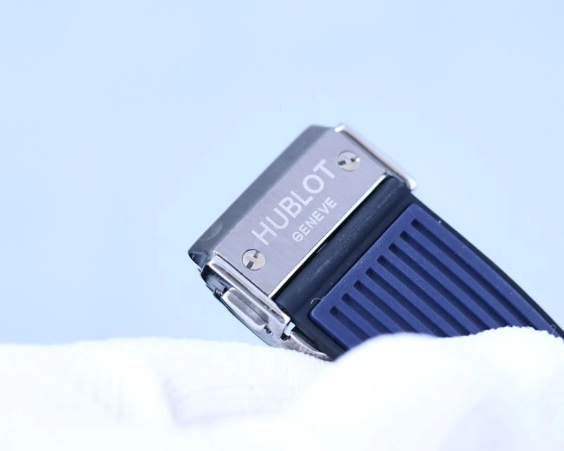 HUBLOT Watches WeatherProof 184227