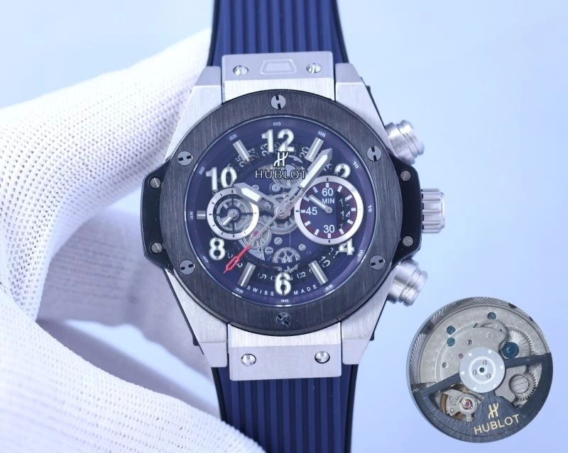 HUBLOT Watches UrbanChic 184228