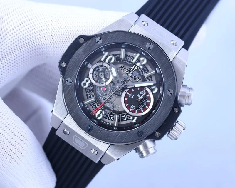 HUBLOT Watches UrbanChic 184228
