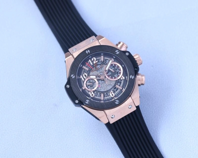 HUBLOT Watches UrbanChic 184228