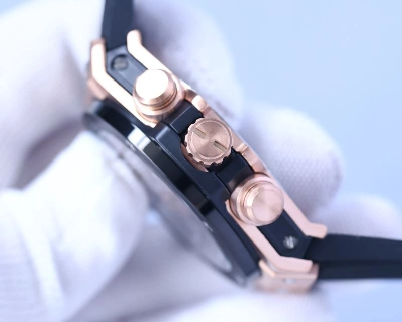 HUBLOT Watches UrbanChic 184228
