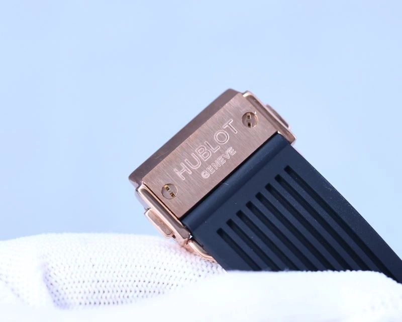 HUBLOT Watches UrbanChic 184228