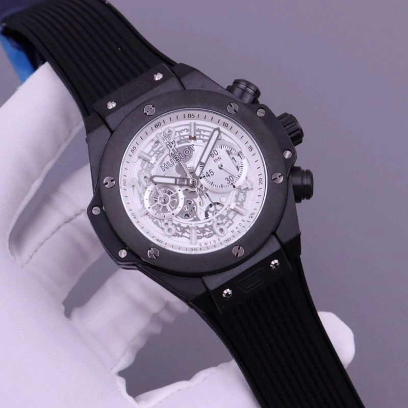 RelaxedFit HUBLOT Watches 184232