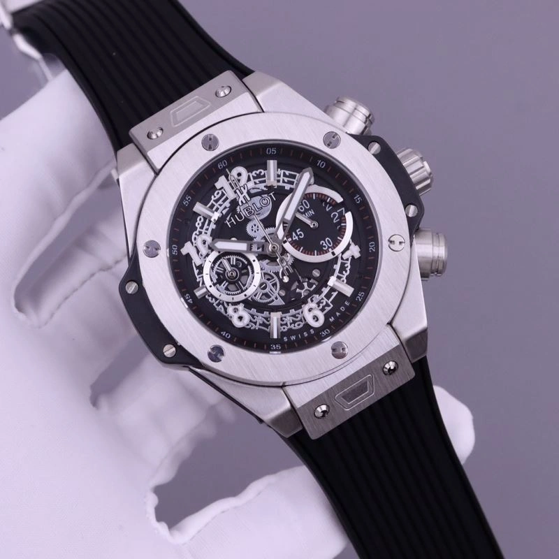 DailyWear HUBLOT Watches 184213