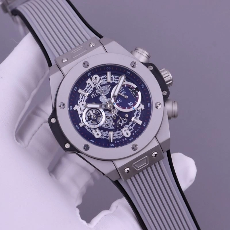 DailyWear HUBLOT Watches 184213