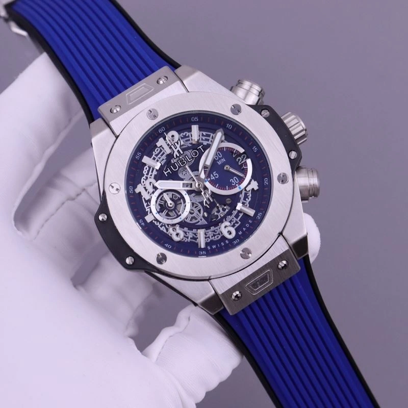 DailyWear HUBLOT Watches 184213