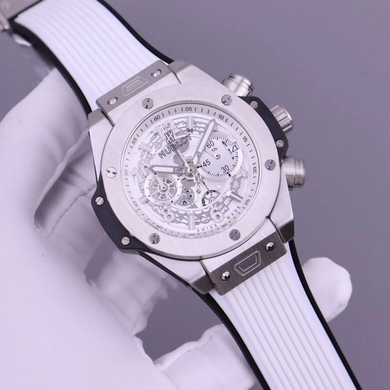DailyWear HUBLOT Watches 184213