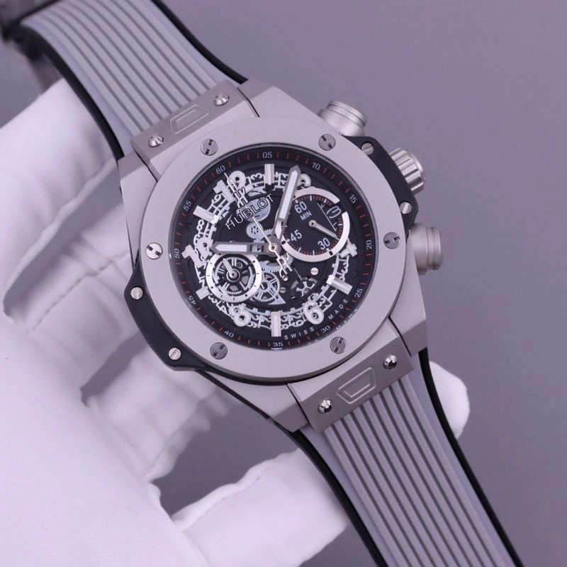 DailyWear HUBLOT Watches 184213