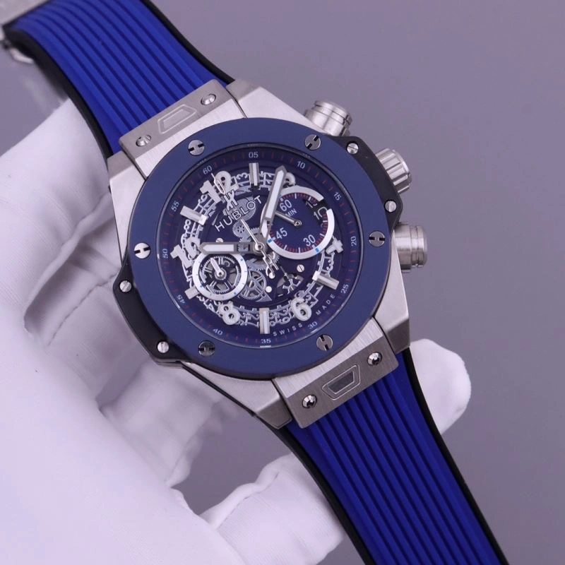 DailyWear HUBLOT Watches 184213