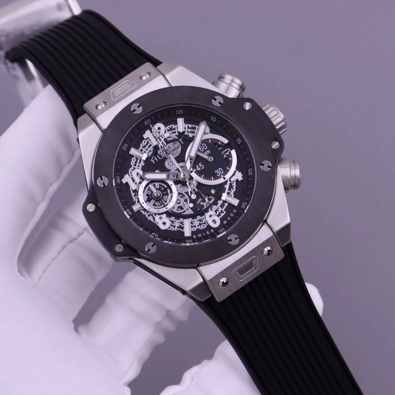 DailyWear HUBLOT Watches 184213