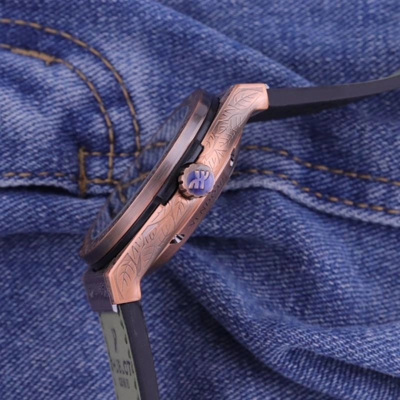 Trendy HUBLOT Watches 184225