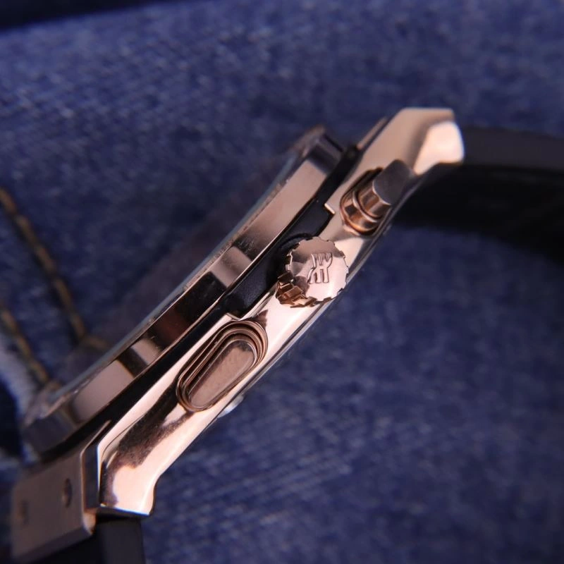 Stylish HUBLOT Watches 184223