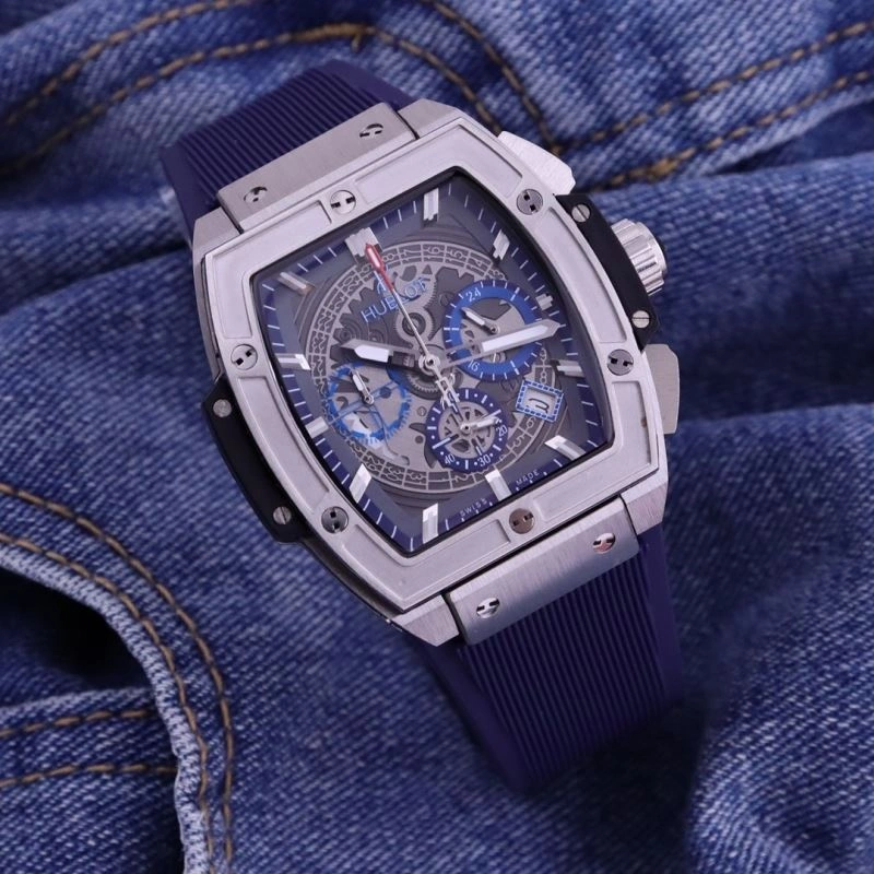 HUBLOT Watches Neat 184203