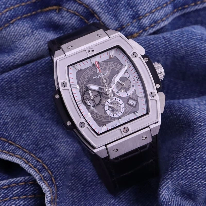 HUBLOT Watches Neat 184203
